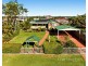 62 Rossini Street, Burpengary QLD 4505