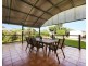 62 Rossini Street, Burpengary QLD 4505