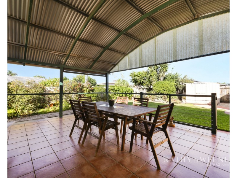 62 Rossini Street, Burpengary QLD 4505