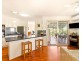 62 Rossini Street, Burpengary QLD 4505