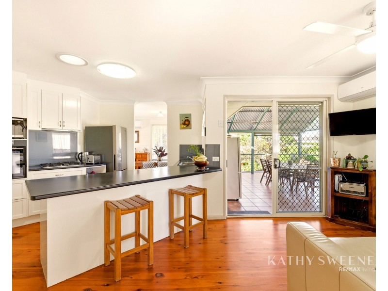62 Rossini Street, Burpengary QLD 4505