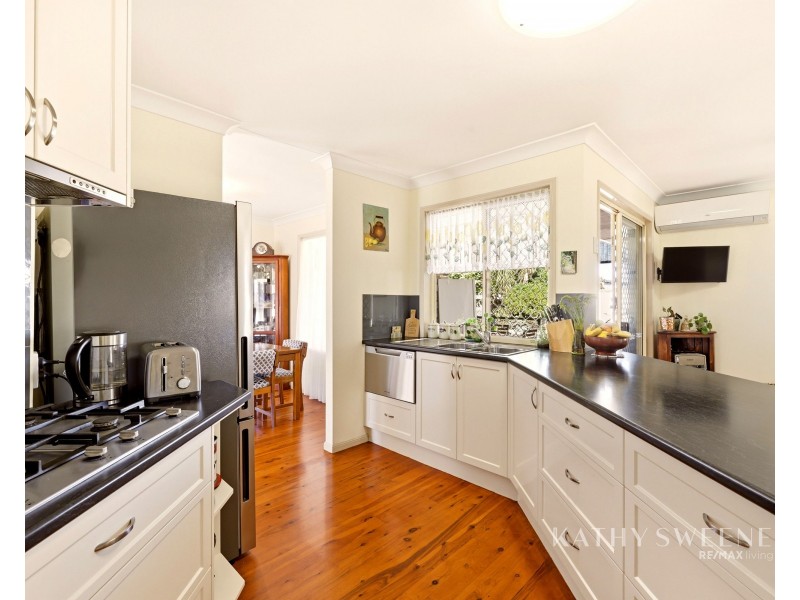 62 Rossini Street, Burpengary QLD 4505