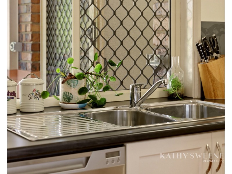 62 Rossini Street, Burpengary QLD 4505