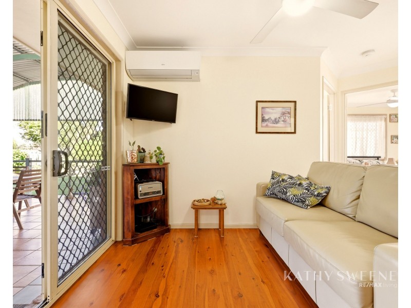 62 Rossini Street, Burpengary QLD 4505