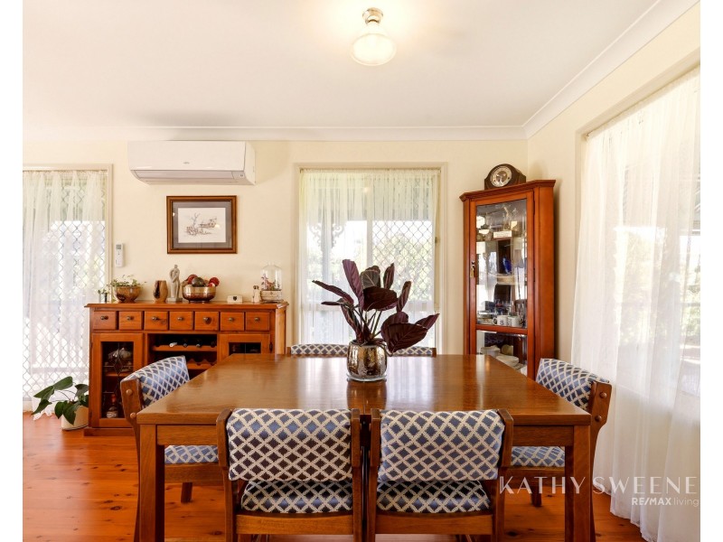 62 Rossini Street, Burpengary QLD 4505