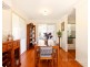 62 Rossini Street, Burpengary QLD 4505