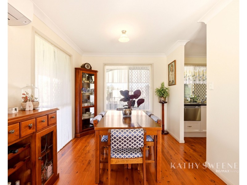 62 Rossini Street, Burpengary QLD 4505