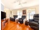 62 Rossini Street, Burpengary QLD 4505