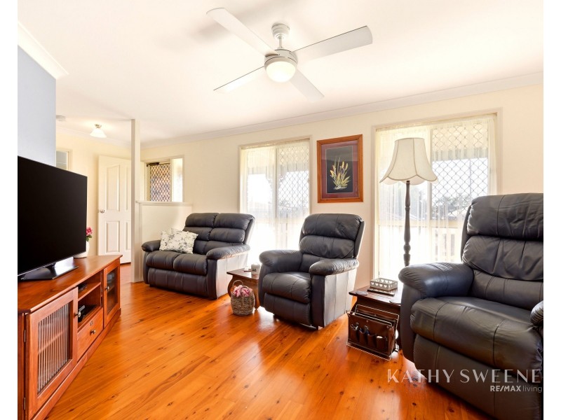 62 Rossini Street, Burpengary QLD 4505