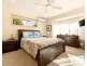 62 Rossini Street, Burpengary QLD 4505