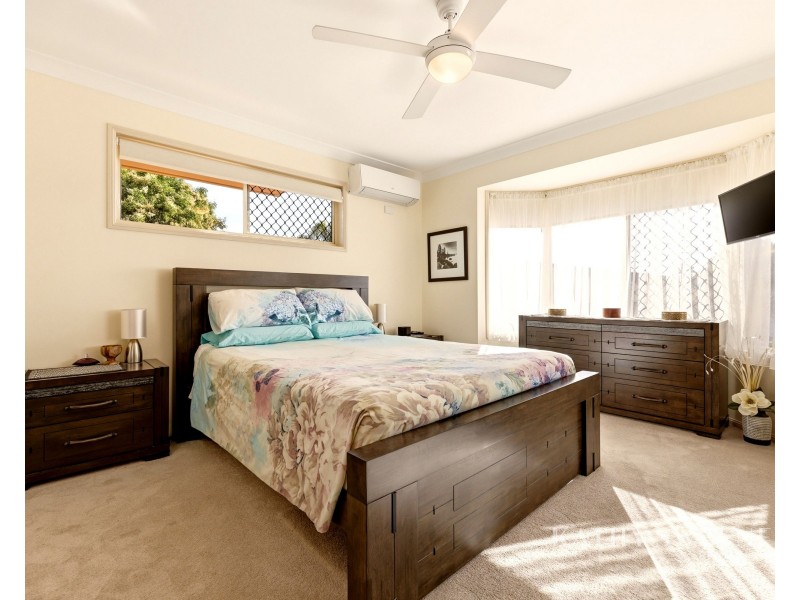 62 Rossini Street, Burpengary QLD 4505