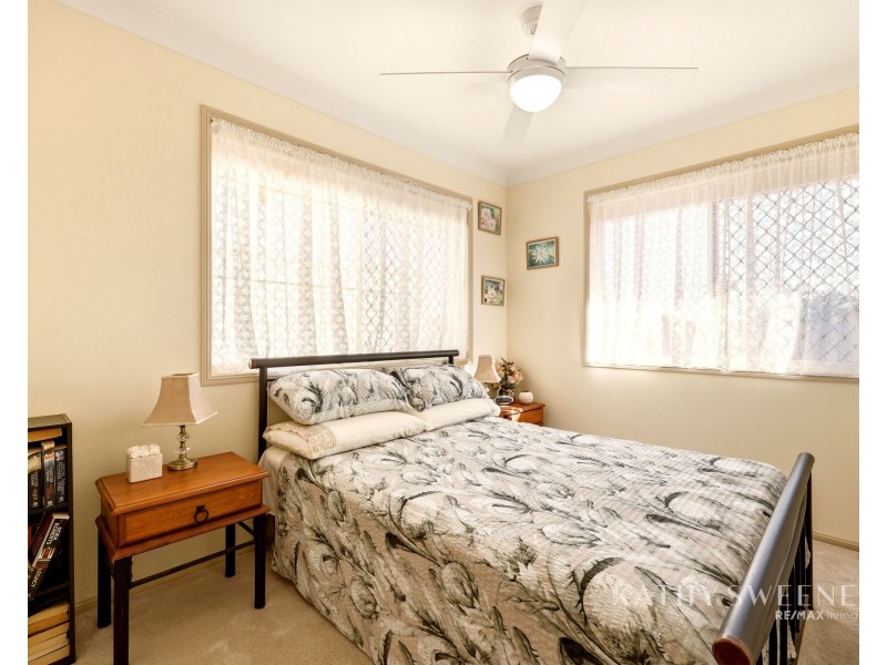 62 Rossini Street, Burpengary QLD 4505