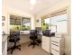 62 Rossini Street, Burpengary QLD 4505