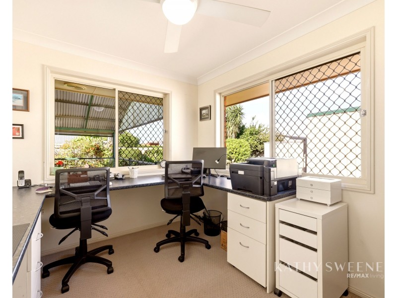 62 Rossini Street, Burpengary QLD 4505