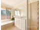 62 Rossini Street, Burpengary QLD 4505
