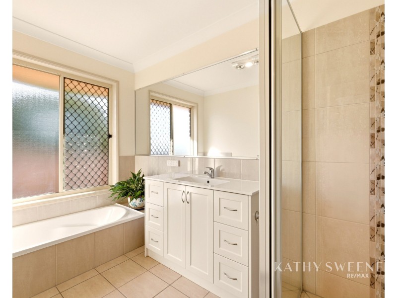 62 Rossini Street, Burpengary QLD 4505