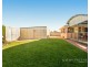 62 Rossini Street, Burpengary QLD 4505