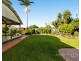 62 Rossini Street, Burpengary QLD 4505