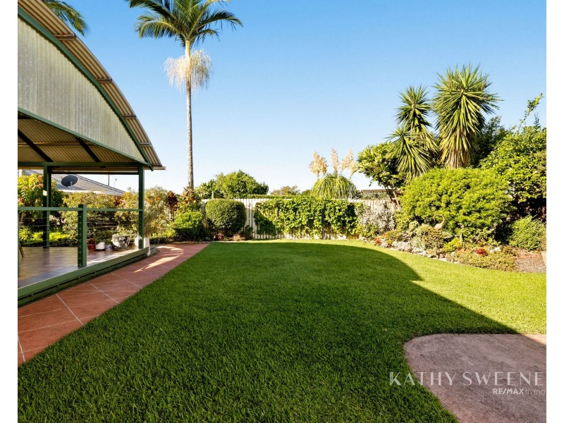 62 Rossini Street, Burpengary QLD 4505