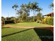 62 Rossini Street, Burpengary QLD 4505