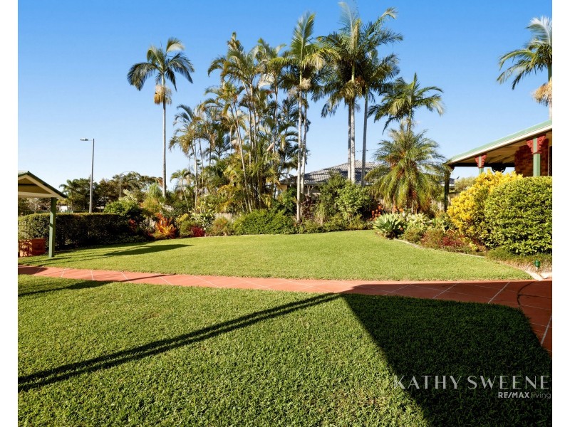 62 Rossini Street, Burpengary QLD 4505