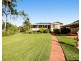 62 Rossini Street, Burpengary QLD 4505