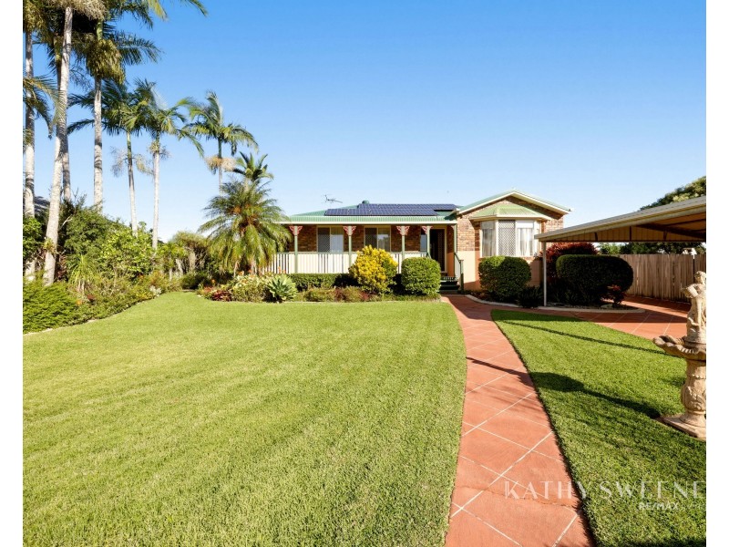 62 Rossini Street, Burpengary QLD 4505