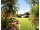 62 Rossini Street, Burpengary QLD 4505