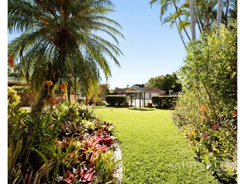 62 Rossini Street, Burpengary QLD 4505
