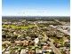 62 Rossini Street, Burpengary QLD 4505