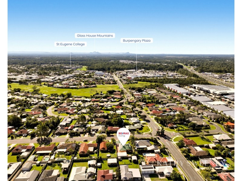 62 Rossini Street, Burpengary QLD 4505