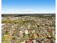 62 Rossini Street, Burpengary QLD 4505