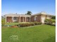 110 Fernando Street, Burpengary QLD 4505