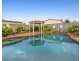110 Fernando Street, Burpengary QLD 4505