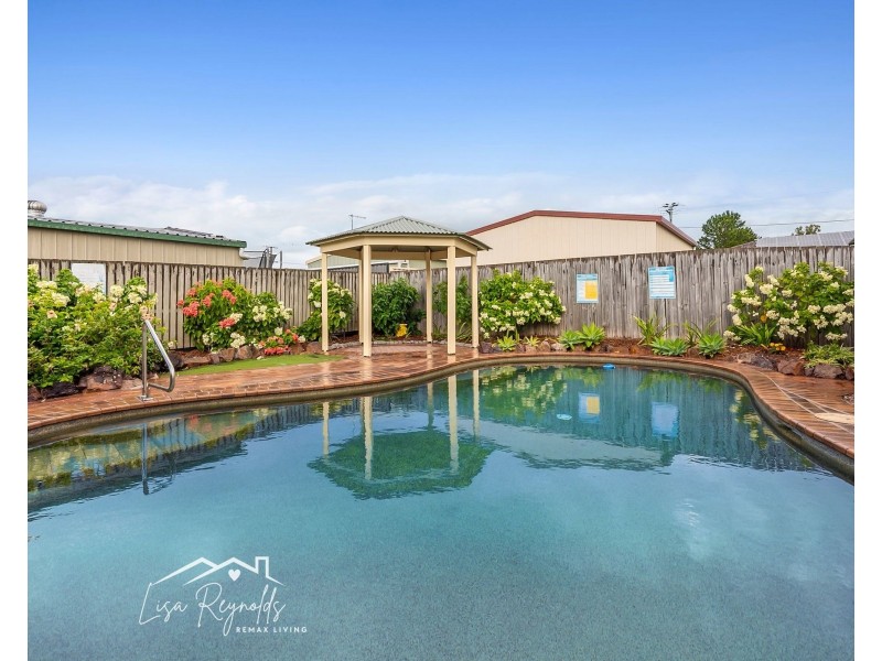 110 Fernando Street, Burpengary QLD 4505