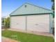 110 Fernando Street, Burpengary QLD 4505