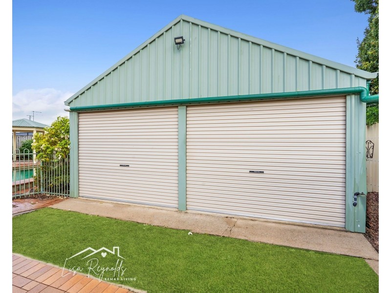 110 Fernando Street, Burpengary QLD 4505
