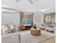 110 Fernando Street, Burpengary QLD 4505