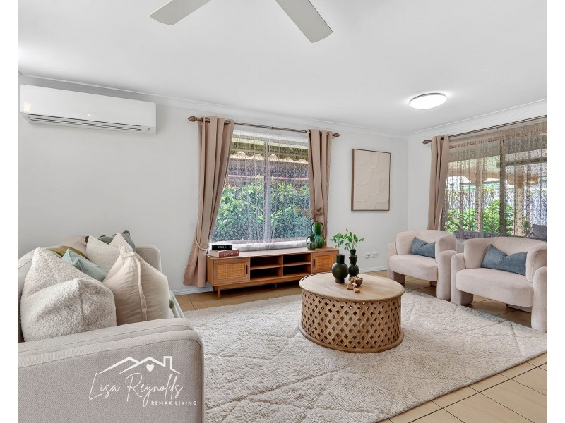 110 Fernando Street, Burpengary QLD 4505