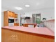110 Fernando Street, Burpengary QLD 4505