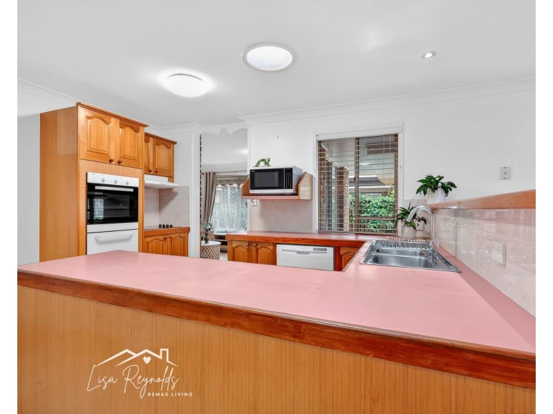 110 Fernando Street, Burpengary QLD 4505