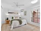 110 Fernando Street, Burpengary QLD 4505
