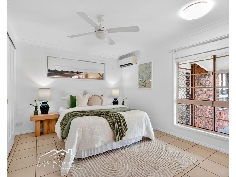 110 Fernando Street, Burpengary QLD 4505