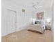 110 Fernando Street, Burpengary QLD 4505