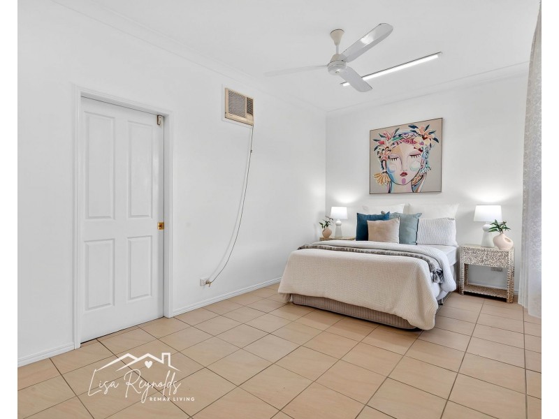 110 Fernando Street, Burpengary QLD 4505