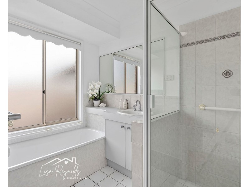 110 Fernando Street, Burpengary QLD 4505