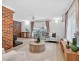 110 Fernando Street, Burpengary QLD 4505