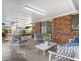 110 Fernando Street, Burpengary QLD 4505