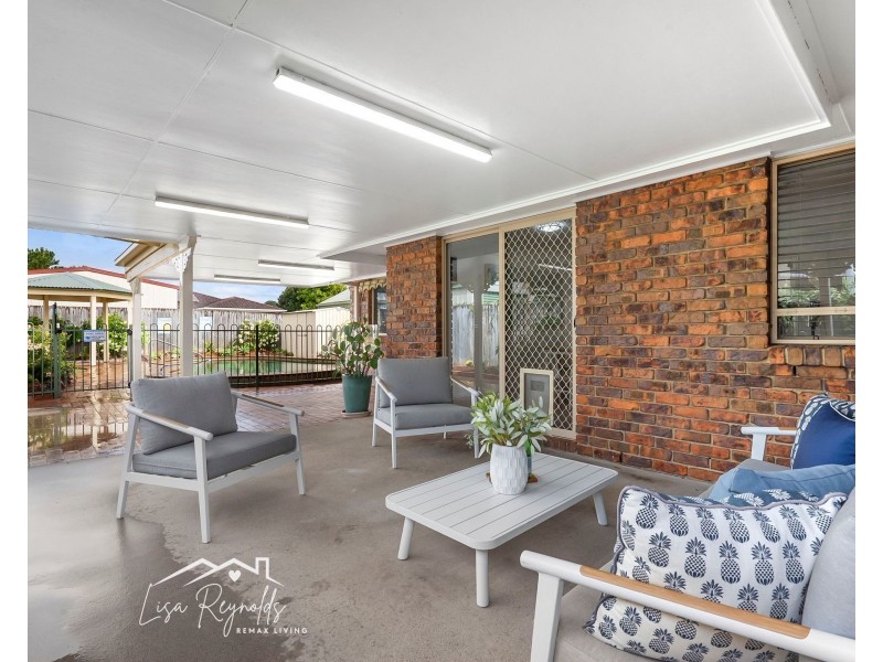 110 Fernando Street, Burpengary QLD 4505
