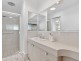 110 Fernando Street, Burpengary QLD 4505
